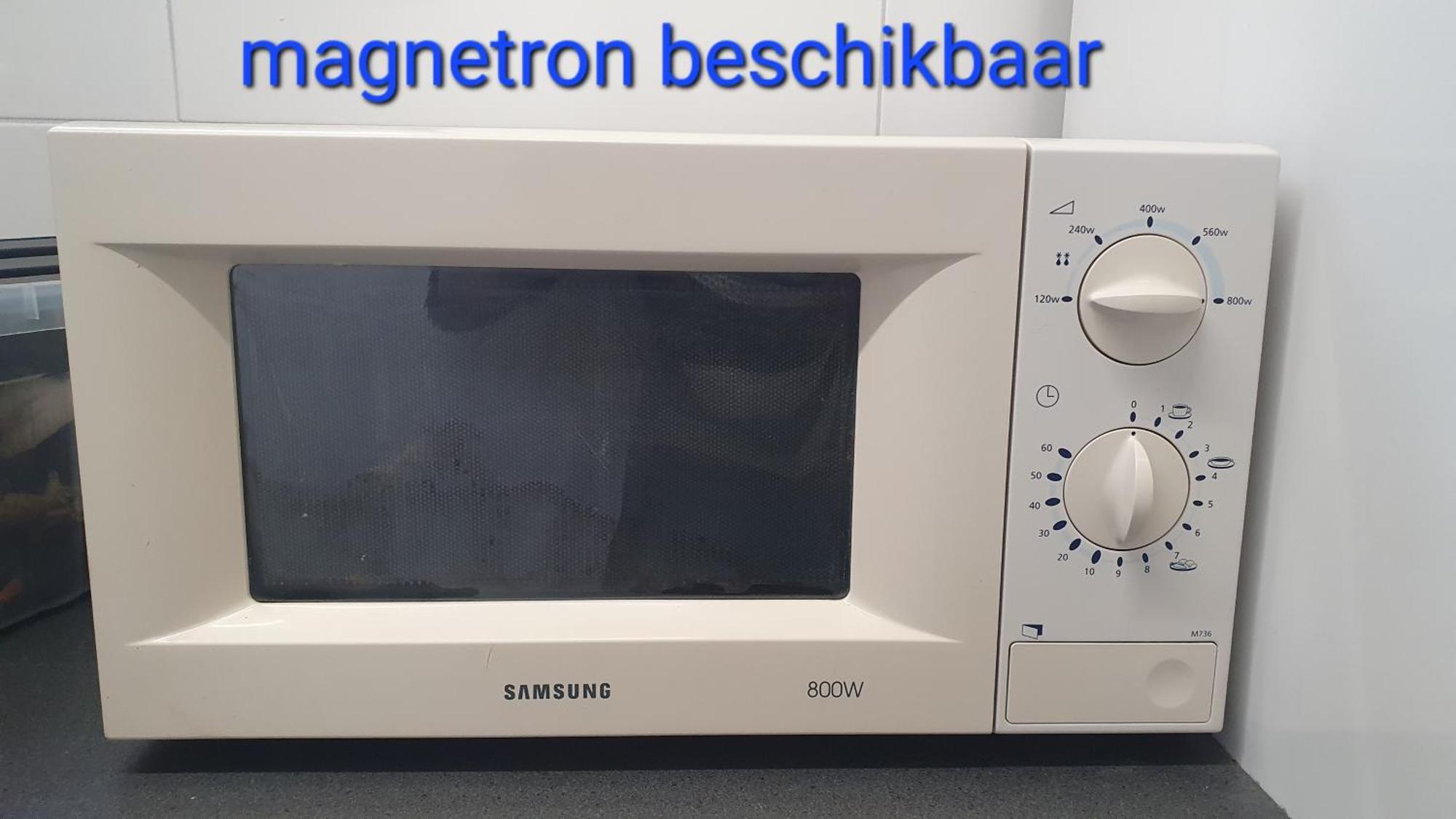 B&B de Stok Sint-Oedenrode Zimmer foto